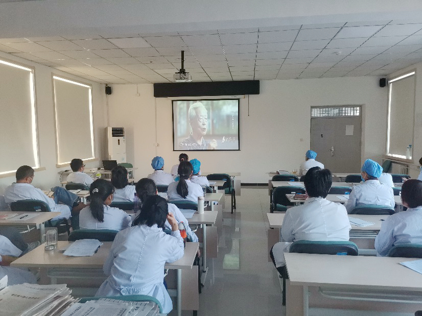 320bed36159b4e6a9eb4ae0e86a4f3ef.jpg 圖片1.jpg