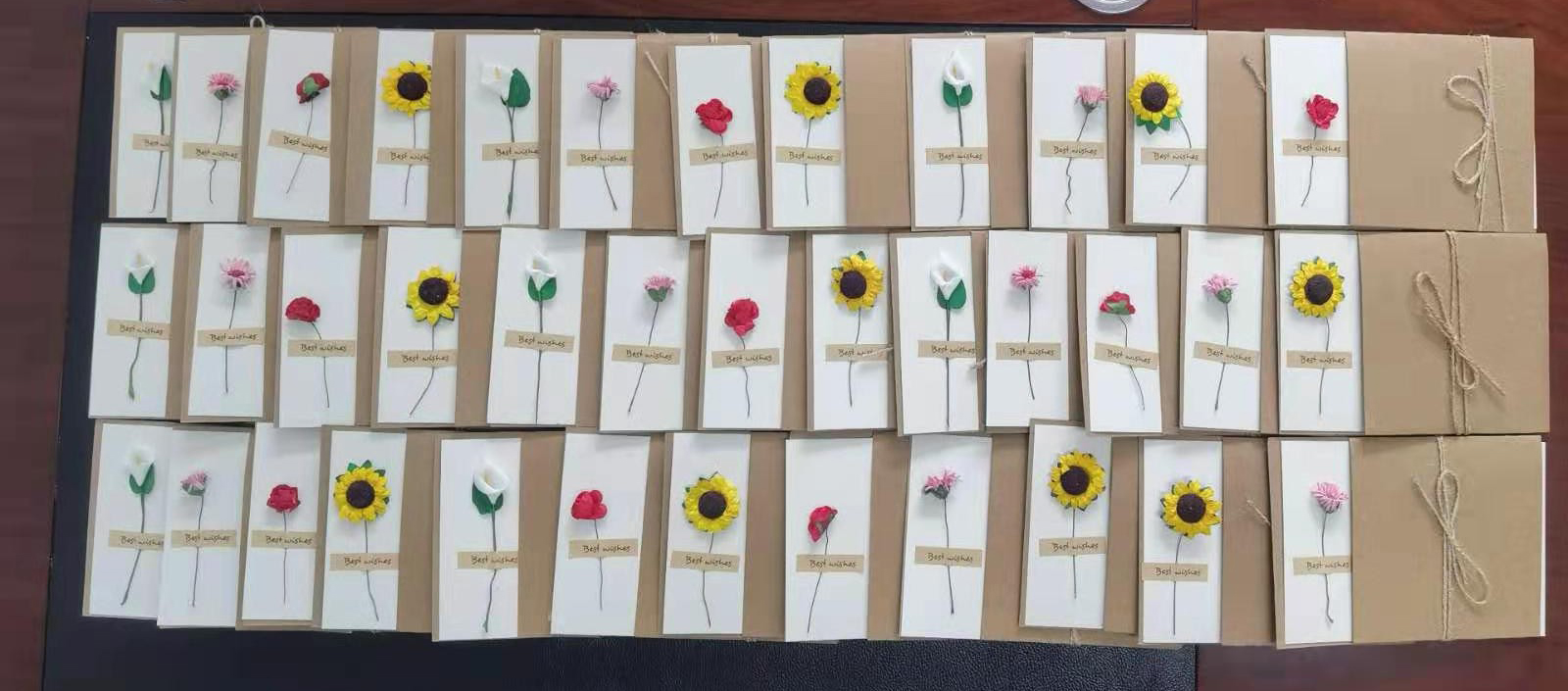 2d628e153c664c108f5270d366d161f9.jpg 2d628e153c664c108f5270d366d161f9.jpg