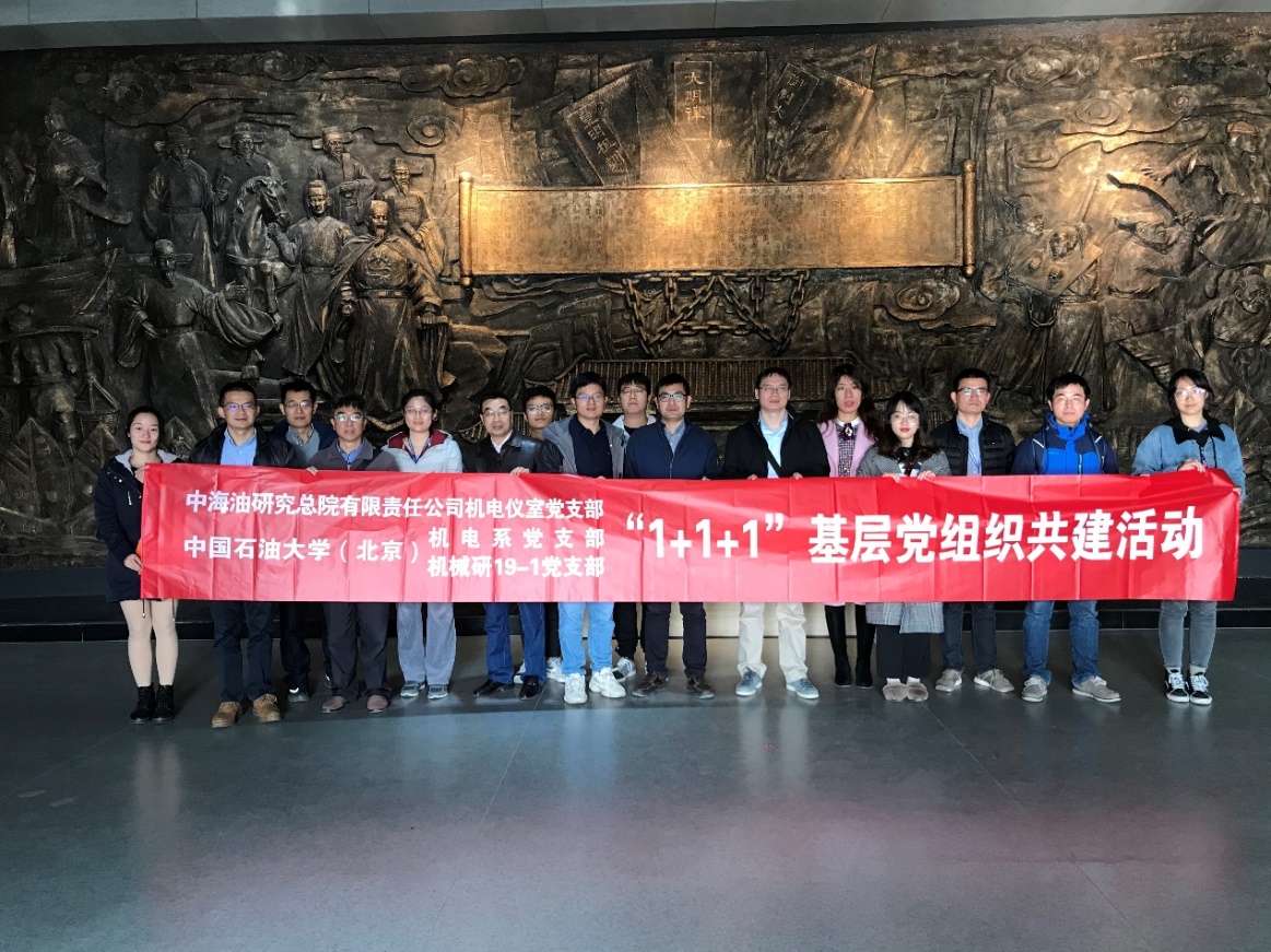 0d9b83a99f2c487da815d192c688a7f5.jpg 0d9b83a99f2c487da815d192c688a7f5.jpg