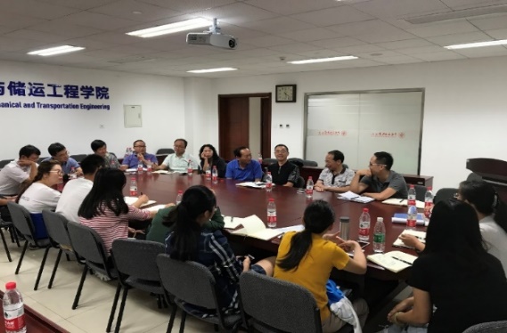 a6aa3a89c4e44596b895a46741ed4d28.jpg a6aa3a89c4e44596b895a46741ed4d28.jpg