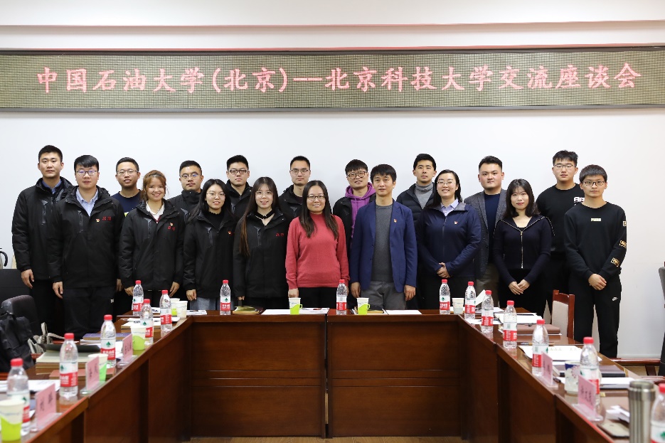 ae98f5c62311483ea0525f4dd640cabf.jpg ae98f5c62311483ea0525f4dd640cabf.jpg