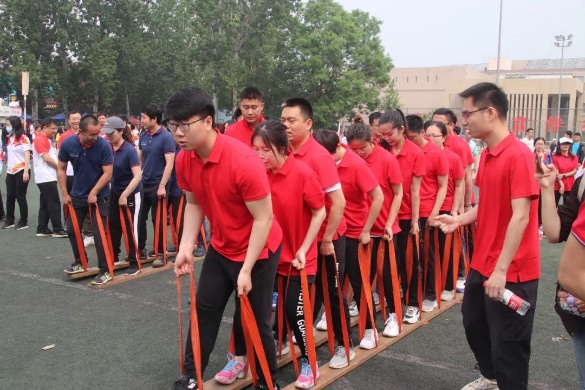 baa0c45199aa4400afd7007ac743d16d.jpg baa0c45199aa4400afd7007ac743d16d.jpg