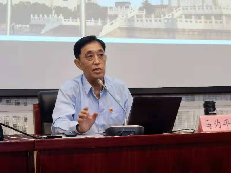 50d893c259bc48e88793a14db3dca8d3.png 50d893c259bc48e88793a14db3dca8d3.png