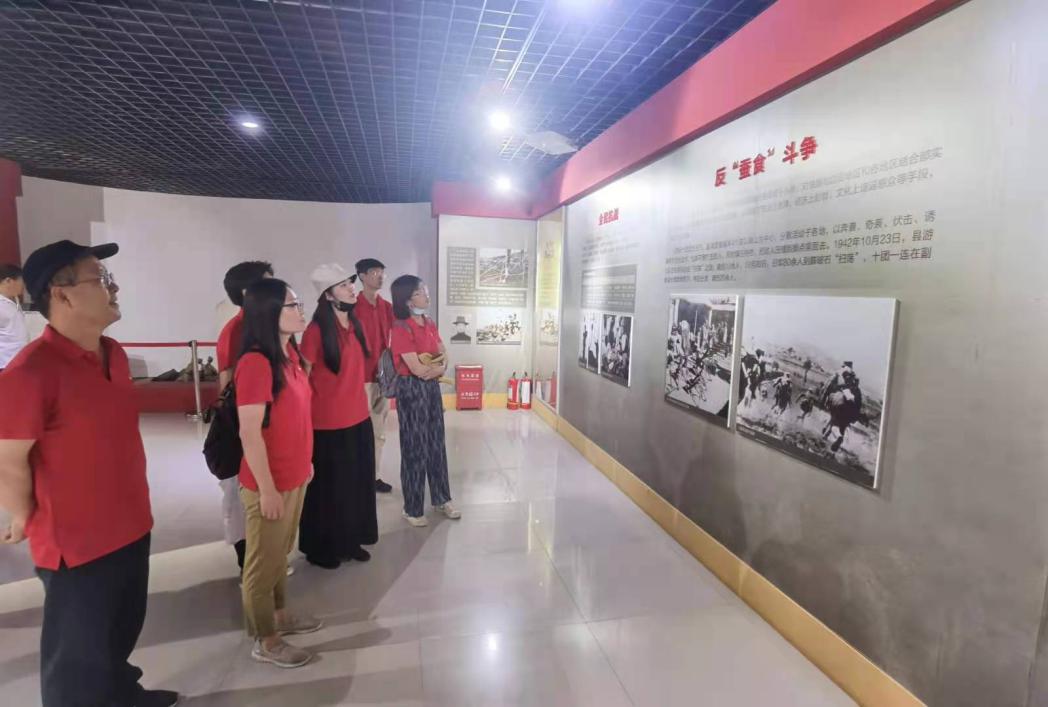 d4c4f923867d4d2a9ddcb5b285b9397f.jpg d4c4f923867d4d2a9ddcb5b285b9397f.jpg