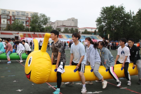 9c33ce63d5aa4284872680cc596e3474.jpg 9c33ce63d5aa4284872680cc596e3474.jpg