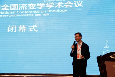 10f7af18bbf548f0b1ea0079f354f041.jpg 1_副本.jpg