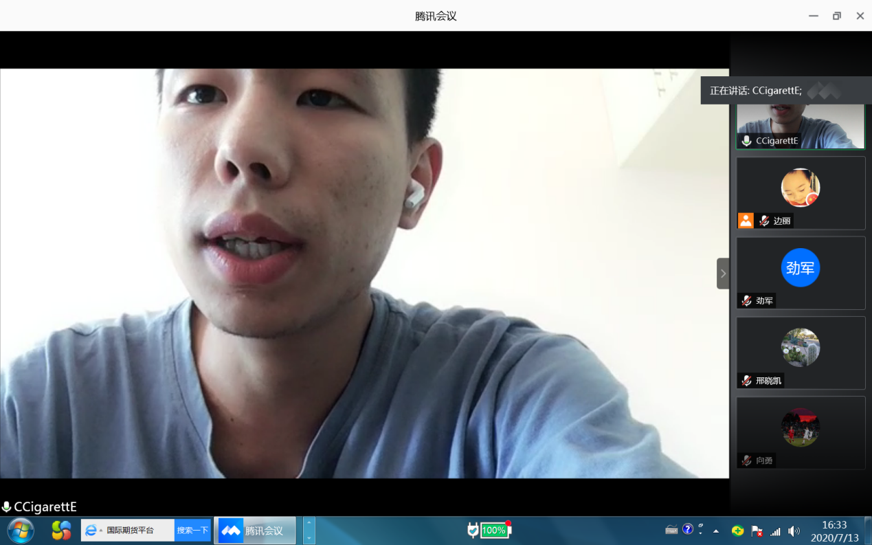 e159f9f4ab854e179f9b5d39b7fd4991.png e159f9f4ab854e179f9b5d39b7fd4991.png