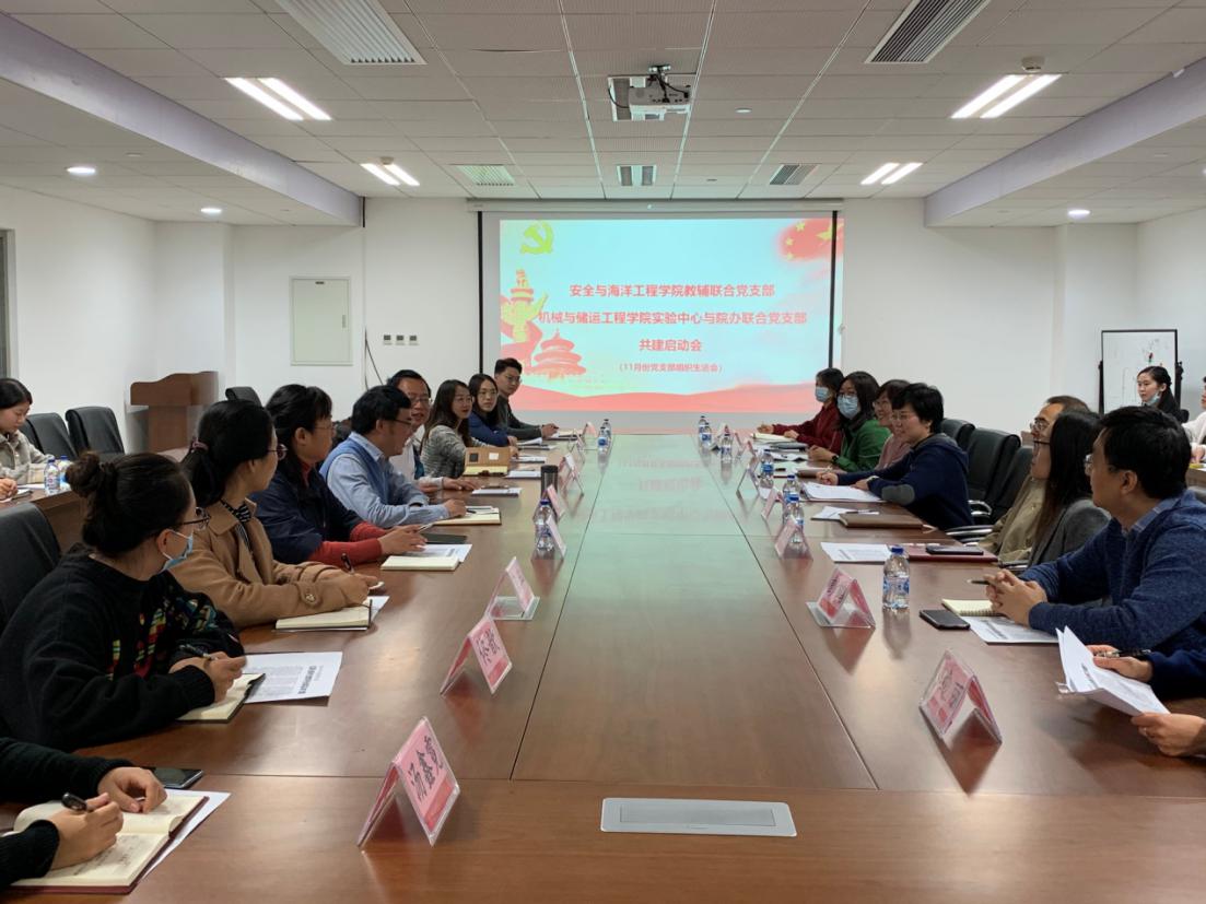 29fa9ac9c06f46cab564e129de4bf9a1.jpg 29fa9ac9c06f46cab564e129de4bf9a1.jpg