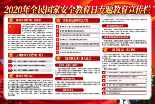 36b3fb83c32d4d39958b9bf0e305bce8.png 36b3fb83c32d4d39958b9bf0e305bce8.png