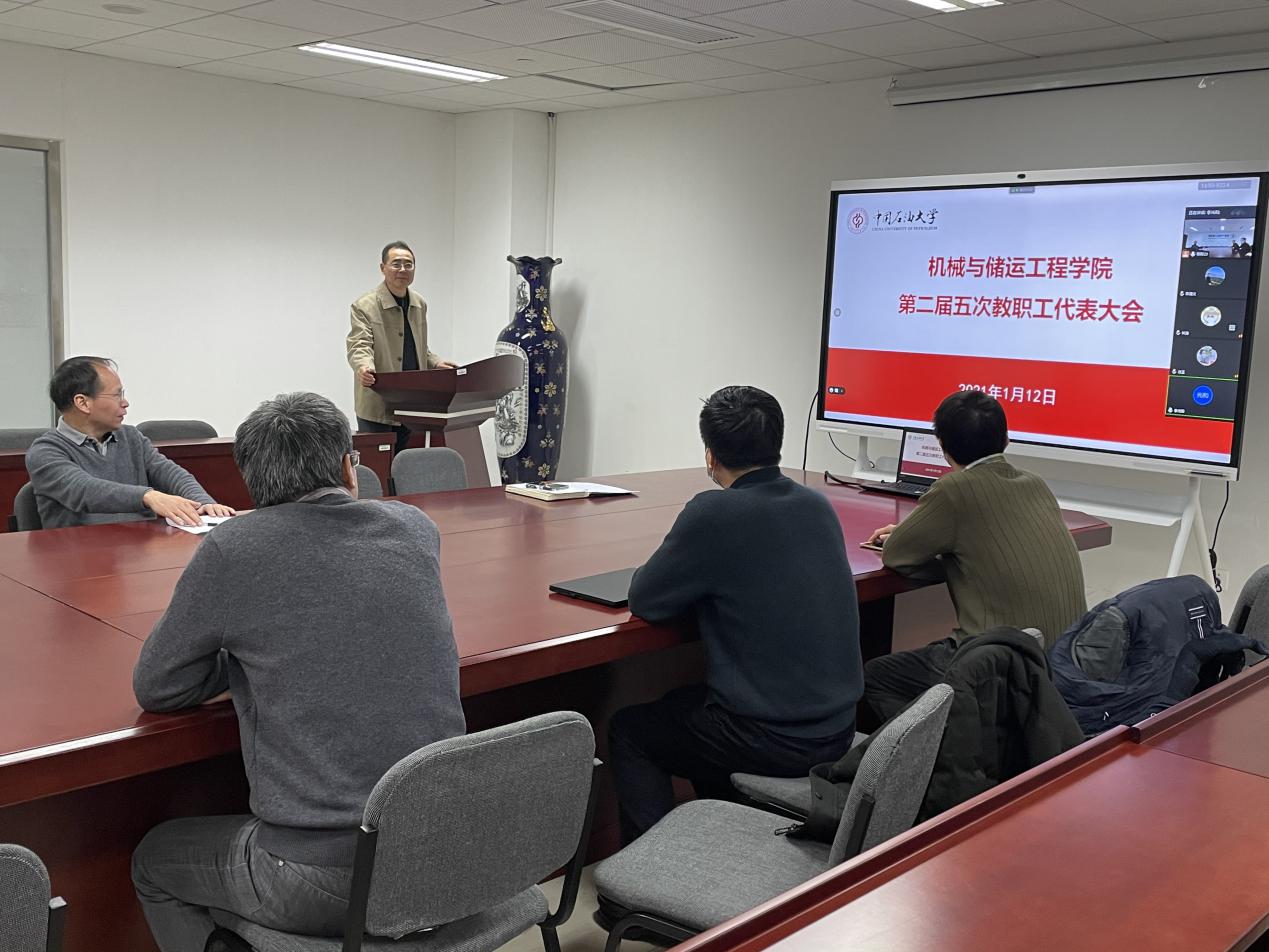 e2e02a02daaf4af8b38f421ca64195dd.jpg e2e02a02daaf4af8b38f421ca64195dd.jpg