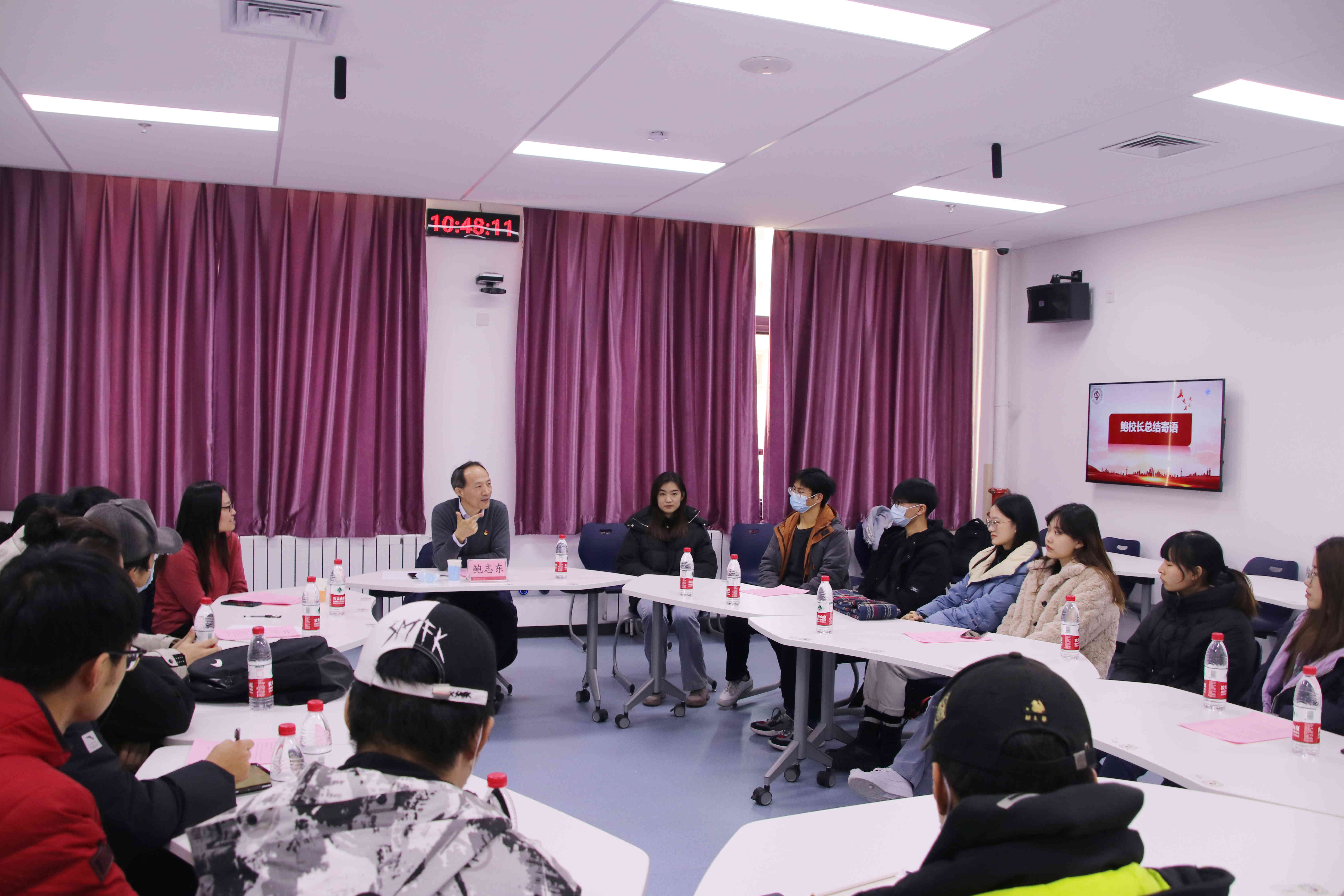 e8f53e9893b148b2a5aee06bb9350601.jpg e8f53e9893b148b2a5aee06bb9350601.jpg