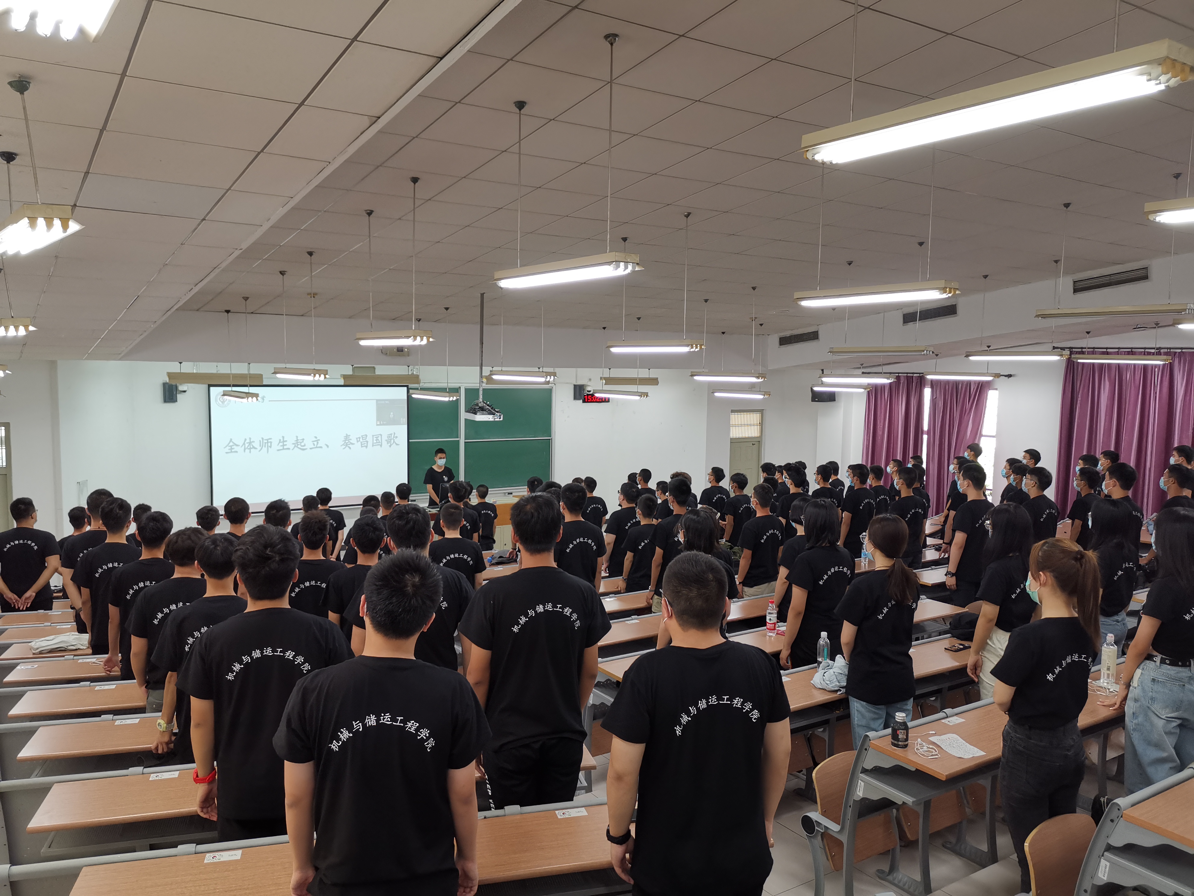 7fb96cb3d9b44d6caa0b7ece104d7073.jpg 7fb96cb3d9b44d6caa0b7ece104d7073.jpg