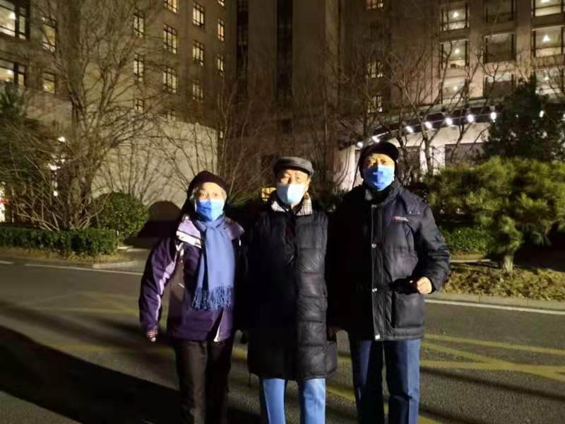 0677c1a6b89c482a8a83d8e4f672d80d.png 0677c1a6b89c482a8a83d8e4f672d80d.png