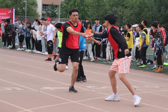 13695f69df5d4650a1529af8b42b601b.jpg 13695f69df5d4650a1529af8b42b601b.jpg