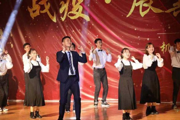 207f370c014c4257a74dc1b7230fed3d.jpg 207f370c014c4257a74dc1b7230fed3d.jpg