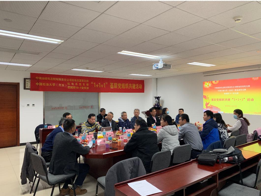 46a007ac12aa466bbde08ddbfc7a80bf.jpg 46a007ac12aa466bbde08ddbfc7a80bf.jpg