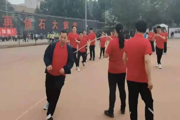 573b63fba90d402bbe332d8f89d3f653.jpg 573b63fba90d402bbe332d8f89d3f653.jpg