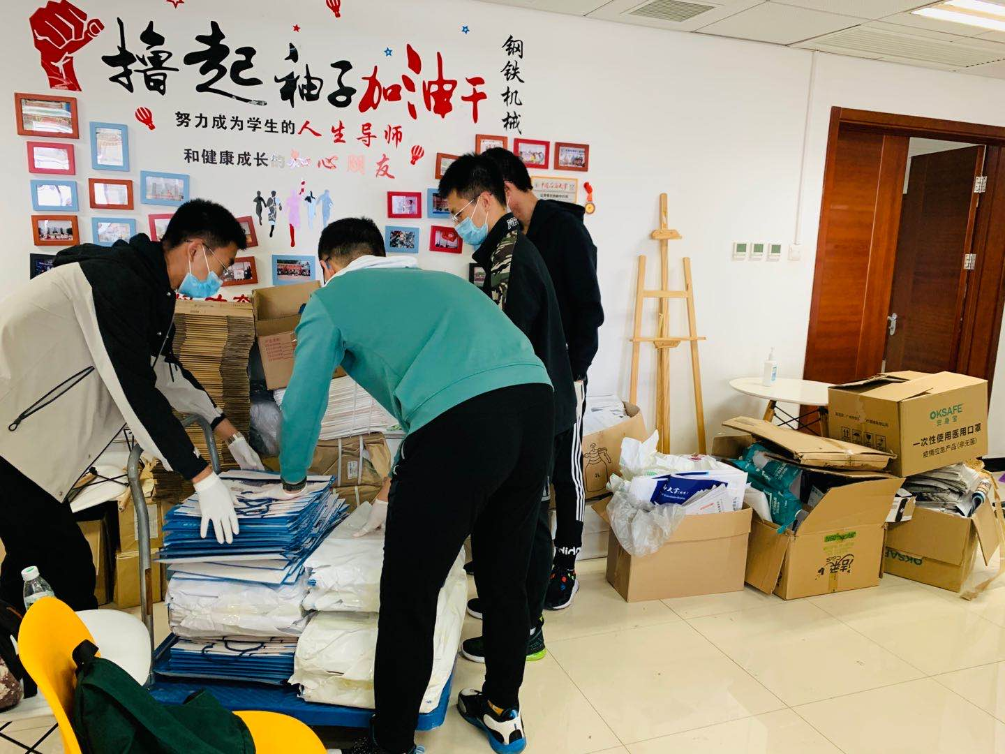 a313a0e05ff04be796efff90e8efba8b.png a313a0e05ff04be796efff90e8efba8b.png