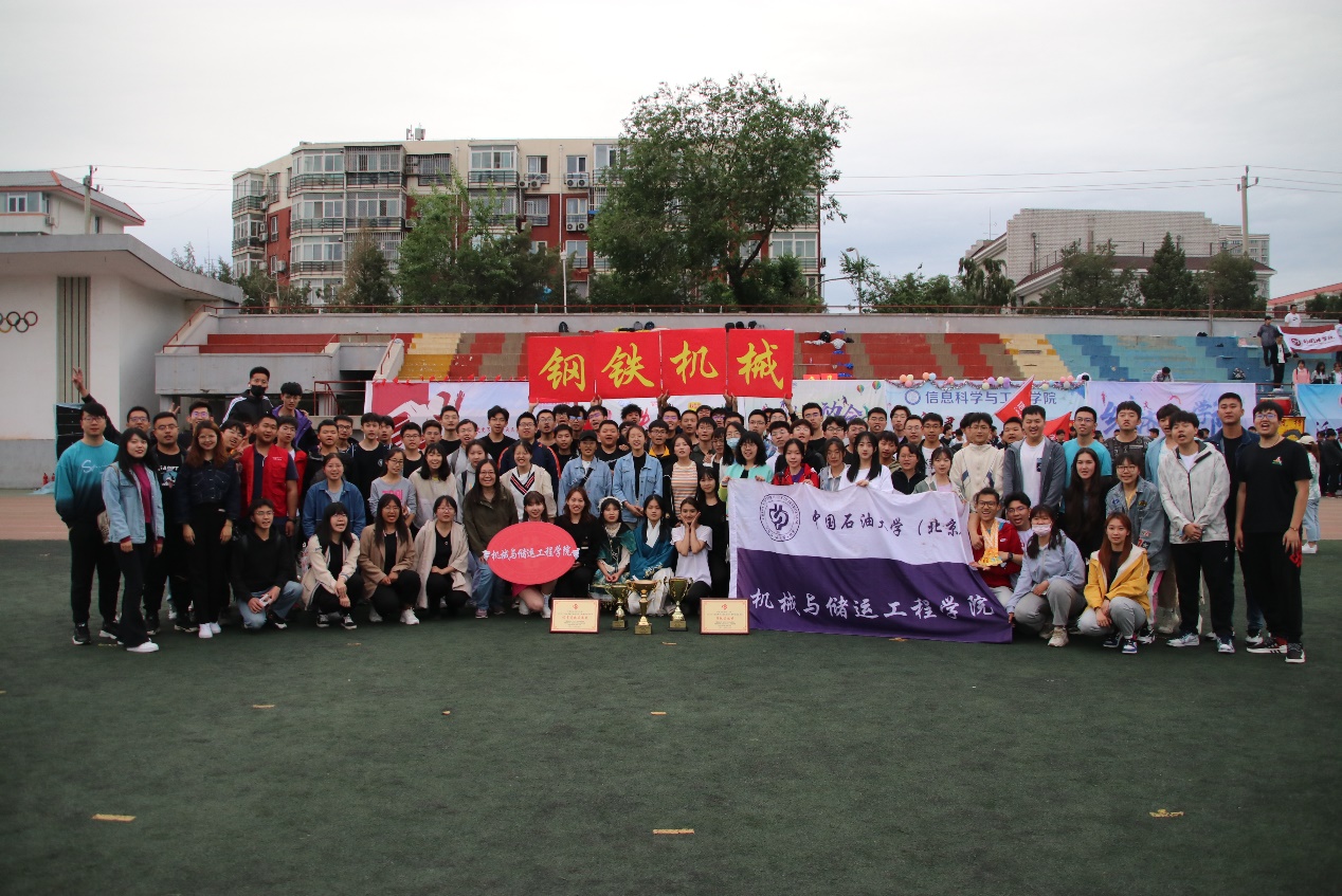 9c50d62990fb46c7b53bd87f6cd2c100.jpg 9c50d62990fb46c7b53bd87f6cd2c100.jpg