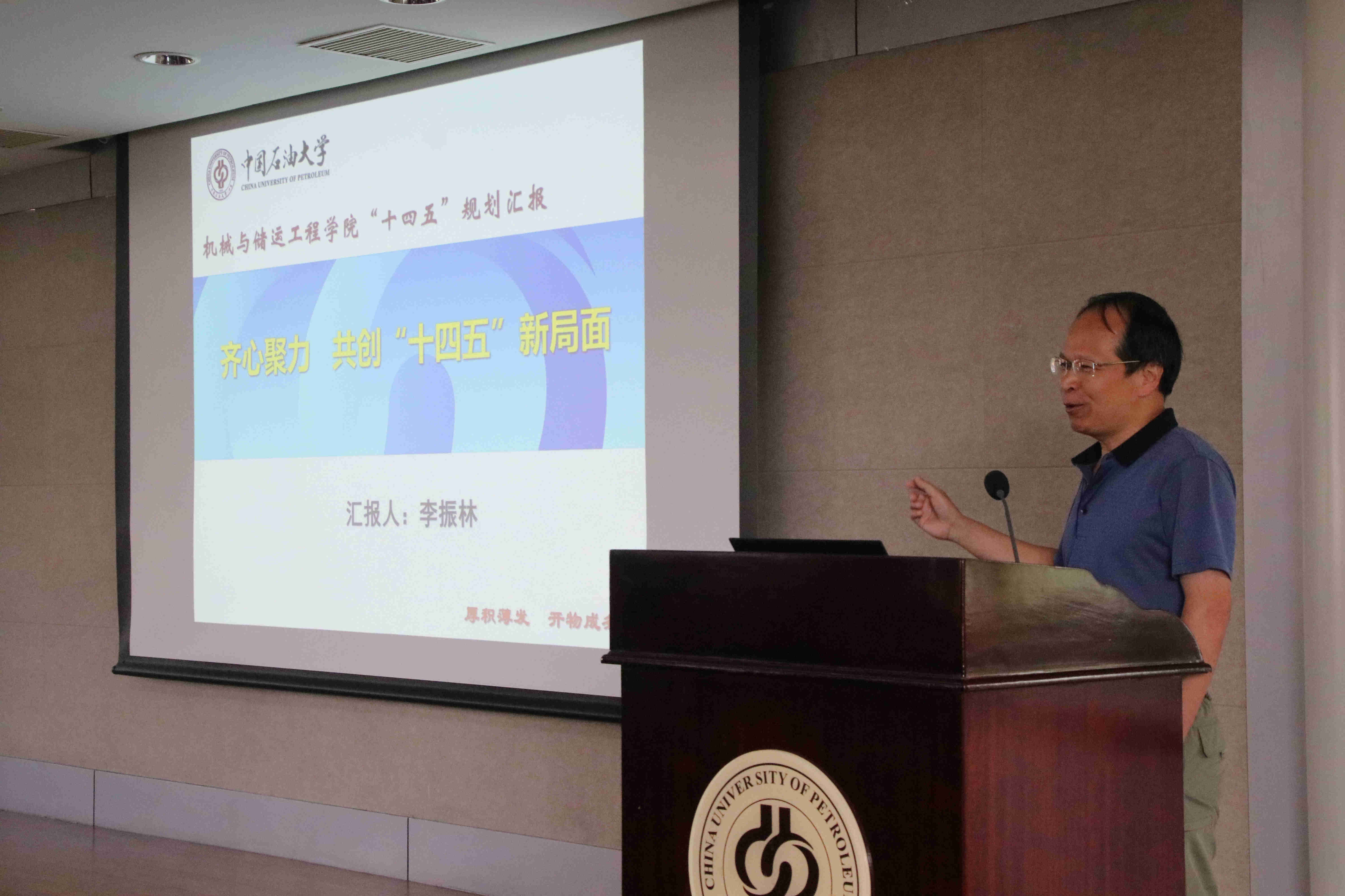 d5708a8f138e4b80a40a70e3fbcb79d4.jpg d5708a8f138e4b80a40a70e3fbcb79d4.jpg