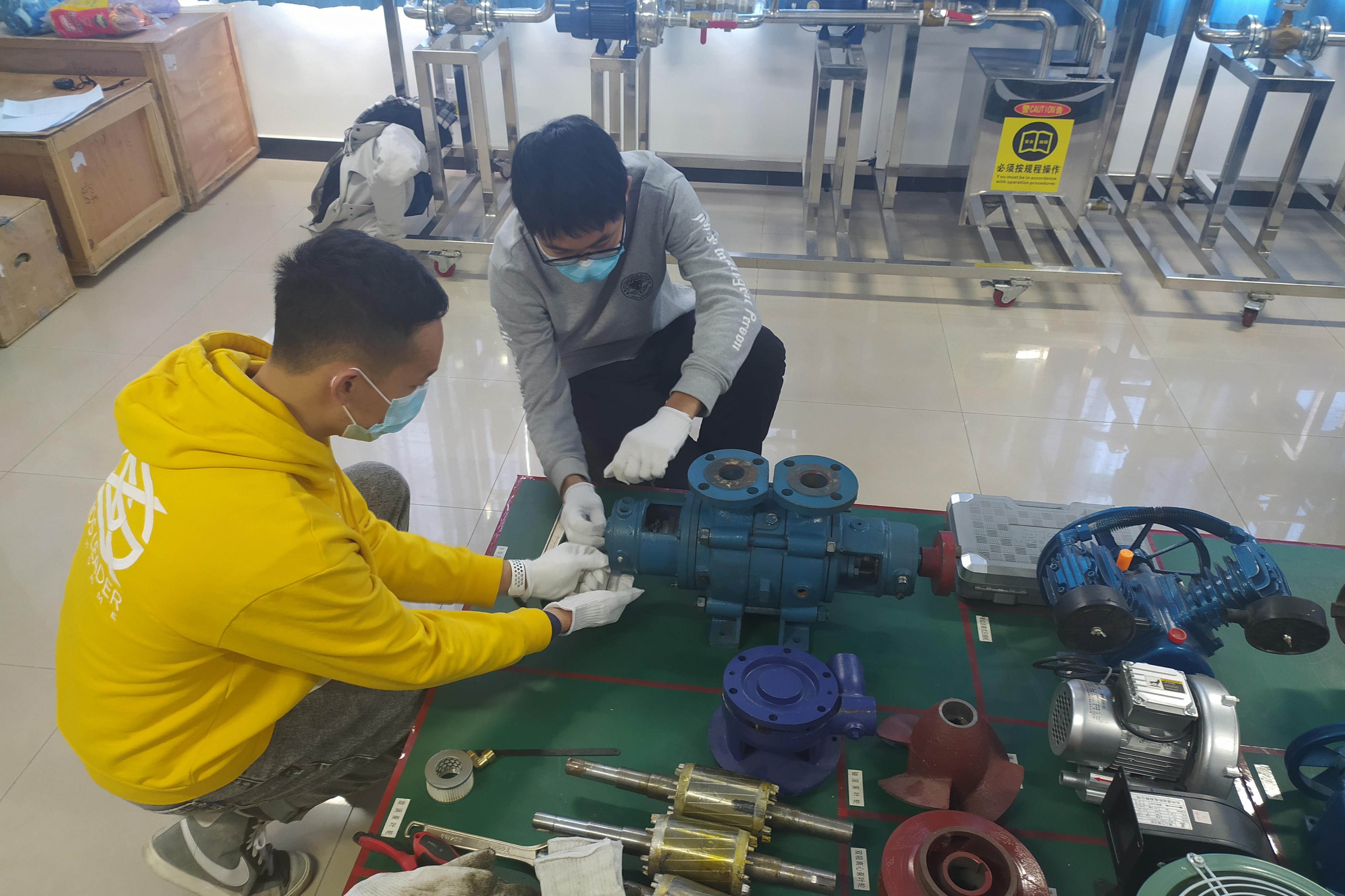 d6335172de984624a31b29a9a7775daa.jpg d6335172de984624a31b29a9a7775daa.jpg