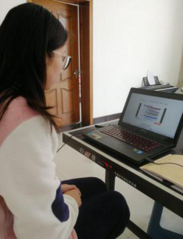 00ed1e9896fa44e2a4dd8b7fcc6d20ae.png 00ed1e9896fa44e2a4dd8b7fcc6d20ae.png