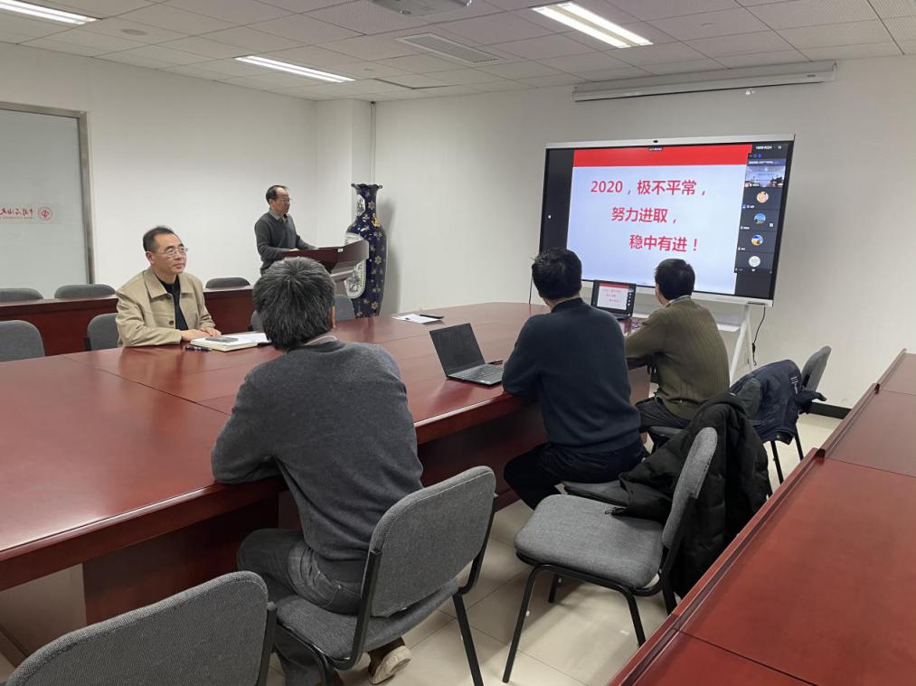 d55dba4a0b5f41ed8dd480e69792e78b.jpg d55dba4a0b5f41ed8dd480e69792e78b.jpg