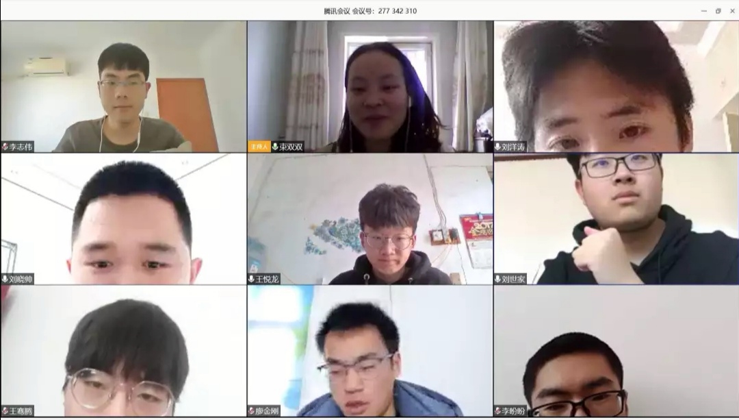 c6ca12dfc23947d9b5e41dff34429b2b.jpg c6ca12dfc23947d9b5e41dff34429b2b.jpg