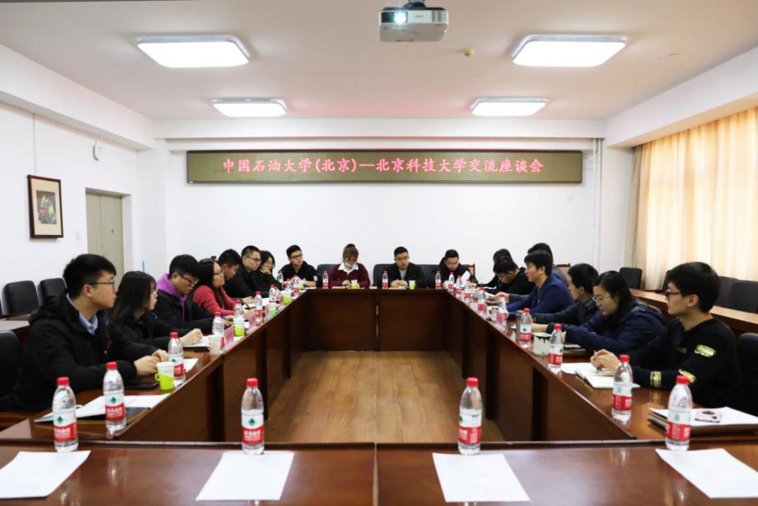 d086db7325694222ad199ac909dcf005.jpg d086db7325694222ad199ac909dcf005.jpg