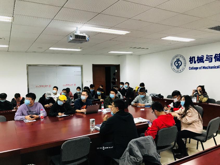 bfa55cc023824dbd97424866a6b56735.jpg bfa55cc023824dbd97424866a6b56735.jpg