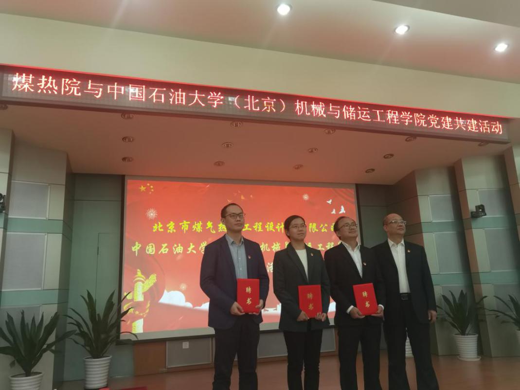 de1b32d1f6fe42deb6cd91b506363ec1.jpg de1b32d1f6fe42deb6cd91b506363ec1.jpg