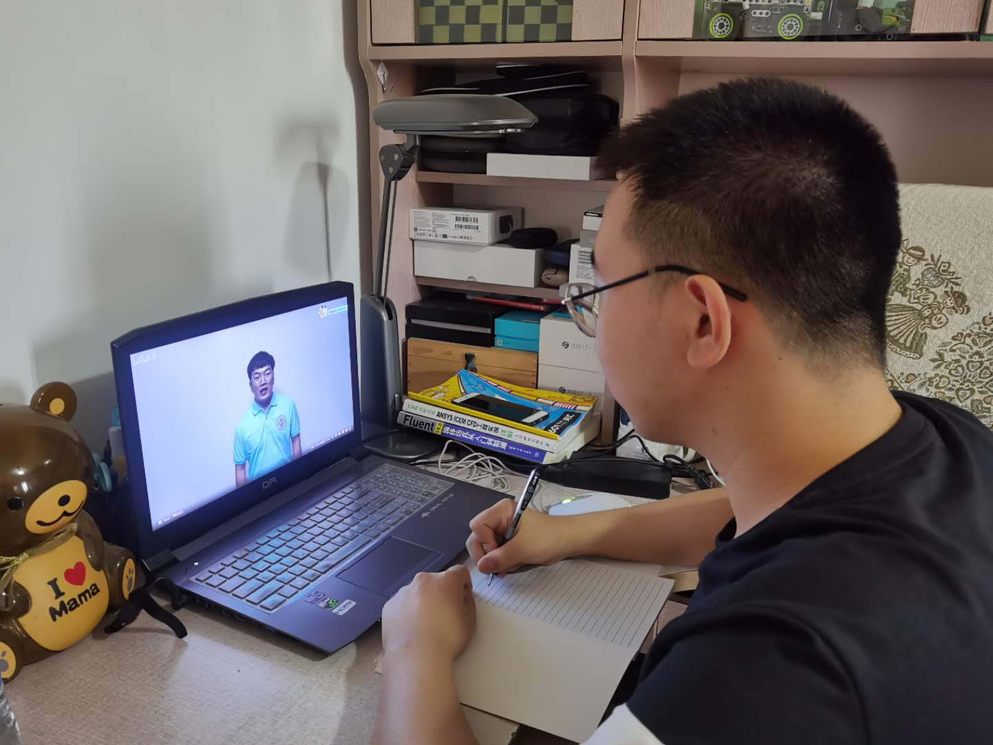 2ce4d6a81ba64a7f9eabd732ecec6855.png 2ce4d6a81ba64a7f9eabd732ecec6855.png