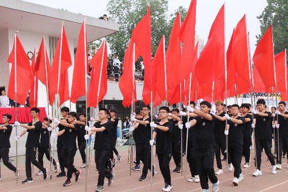 4709045c702e45e2b2b64ca022a486f3.jpg 4709045c702e45e2b2b64ca022a486f3.jpg