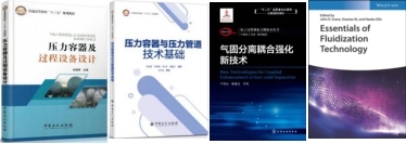 8d99b1768d5f4e30aa76b158059e97ad.jpg 8d99b1768d5f4e30aa76b158059e97ad.jpg