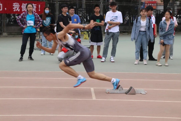 58cfe1f3546240ea8bd9f9137eb0d20d.jpg 58cfe1f3546240ea8bd9f9137eb0d20d.jpg