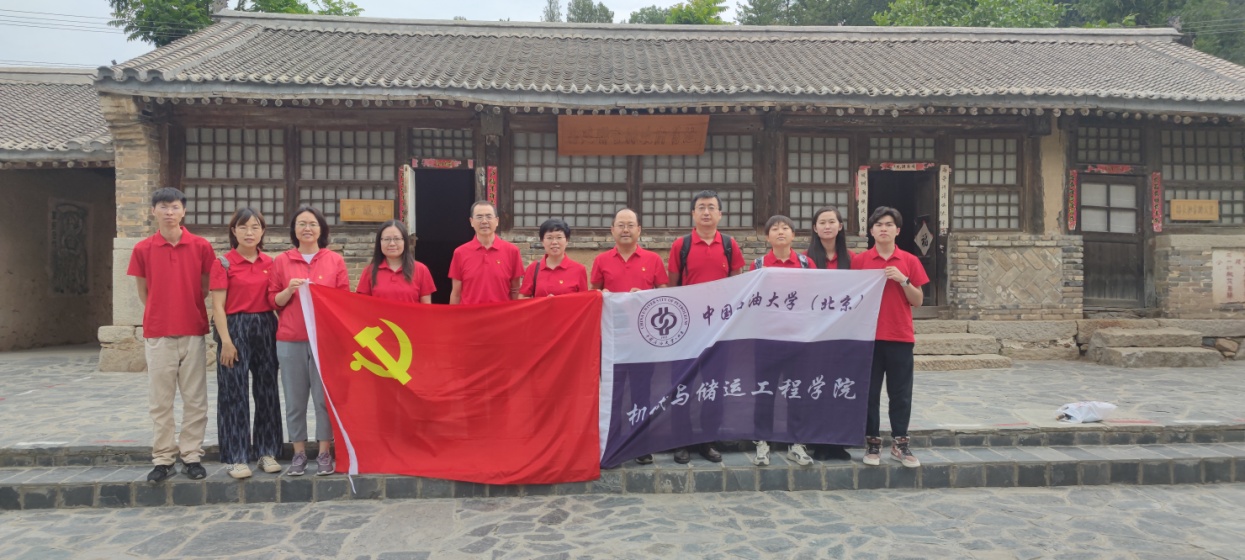 eb49f983789e44039020f6faab3dbf09.jpg eb49f983789e44039020f6faab3dbf09.jpg