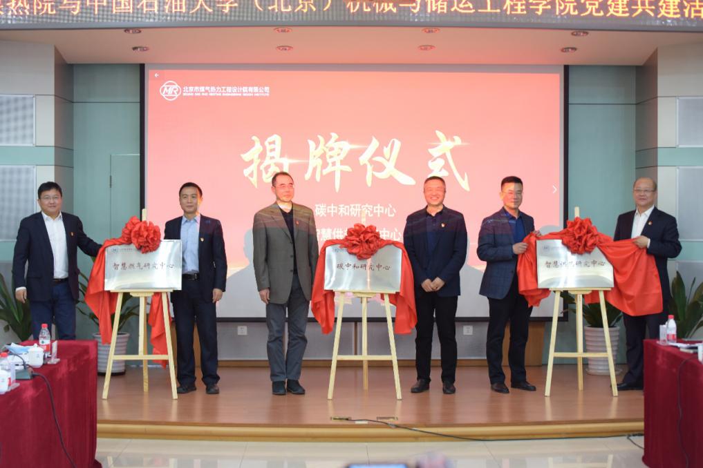 a65736864e7147f08beee2962ecbc56f.jpg a65736864e7147f08beee2962ecbc56f.jpg