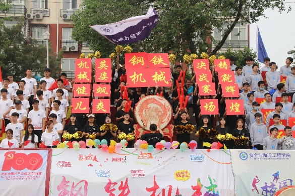 9313a7d0e1a64f569fa2d58a8ab73591.jpg 9313a7d0e1a64f569fa2d58a8ab73591.jpg