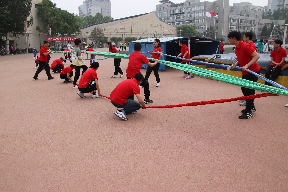 66f3d8eec75446ae97319fa3198c1ca8.jpg 66f3d8eec75446ae97319fa3198c1ca8.jpg