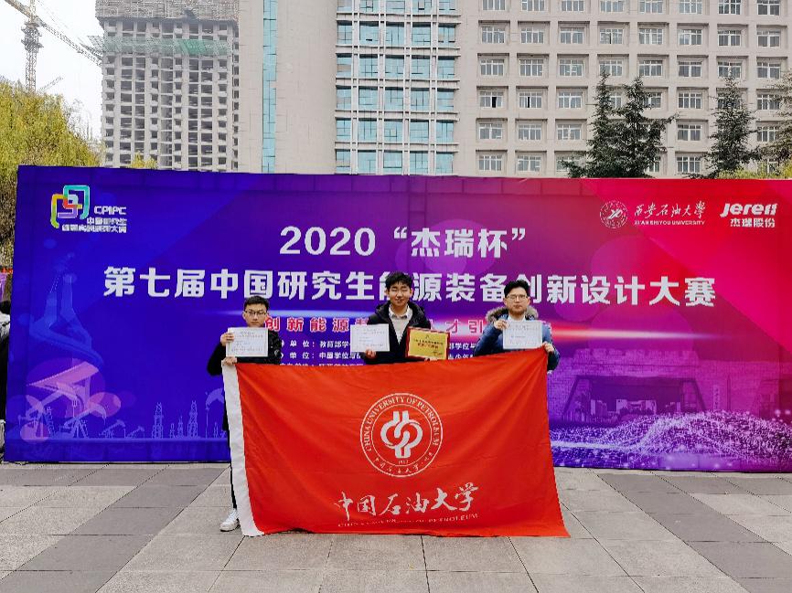 e3b95cc9cca34f938f2331a4ba017817.jpg e3b95cc9cca34f938f2331a4ba017817.jpg