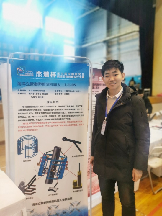 0e9d9f1586c24aba85ad2c920fbb28a7.jpg 0e9d9f1586c24aba85ad2c920fbb28a7.jpg