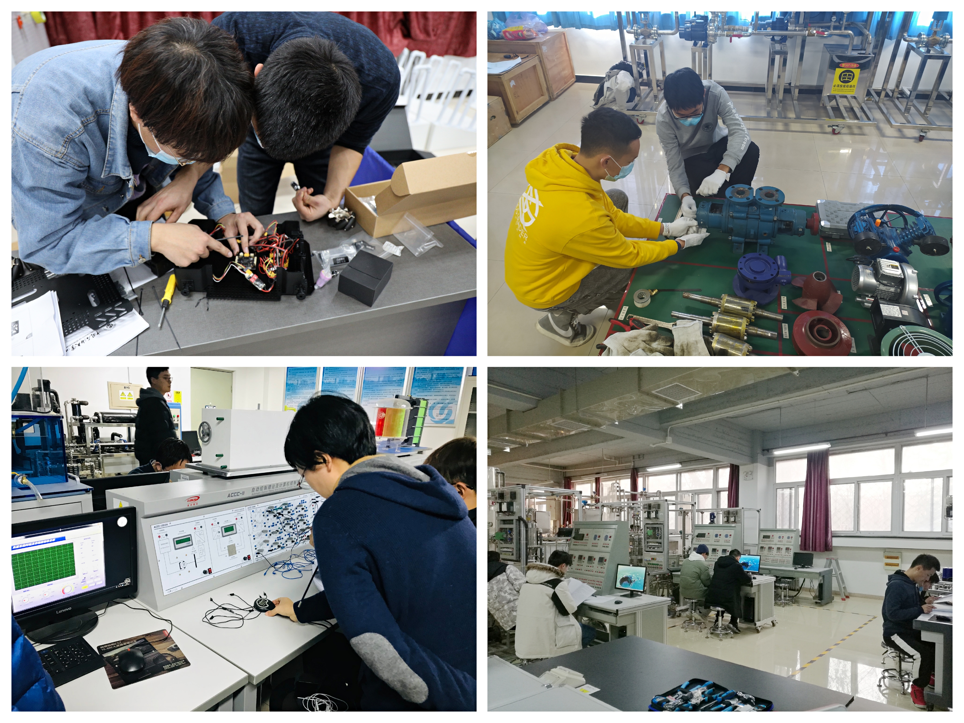 63b84b48aed24369a7e06d1bfc0d6e05.jpg 63b84b48aed24369a7e06d1bfc0d6e05.jpg