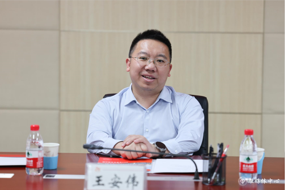 屏幕截圖 2023-06-12 091552.png