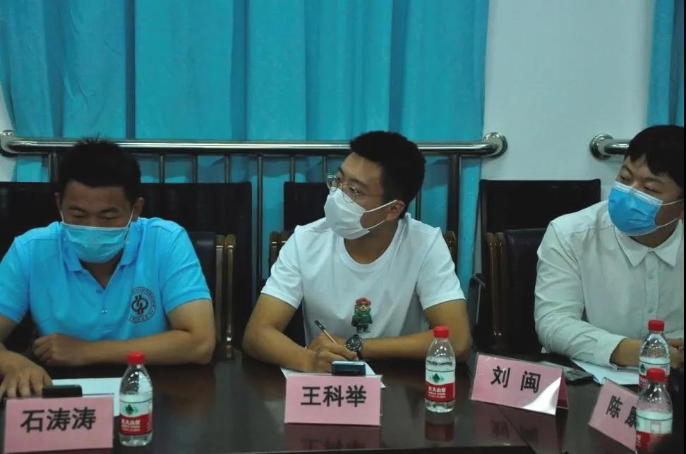 23ee6b6adf3d4484af897cdefc667977.jpg 23ee6b6adf3d4484af897cdefc667977.jpg