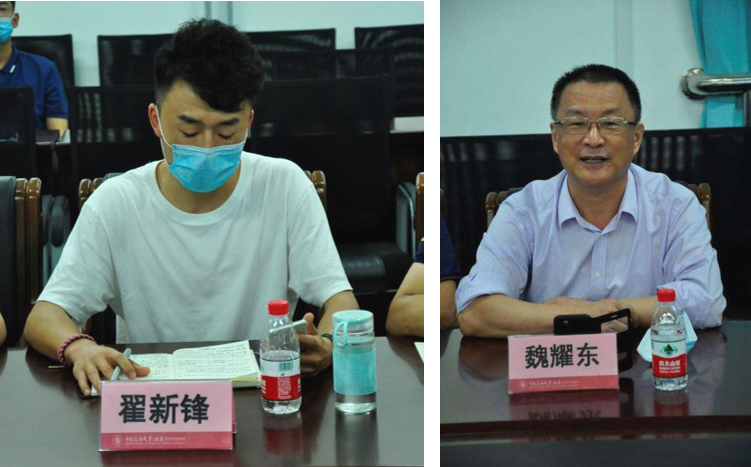 cae846ab7d7943e59b4b4ccf4ad81230.png cae846ab7d7943e59b4b4ccf4ad81230.png