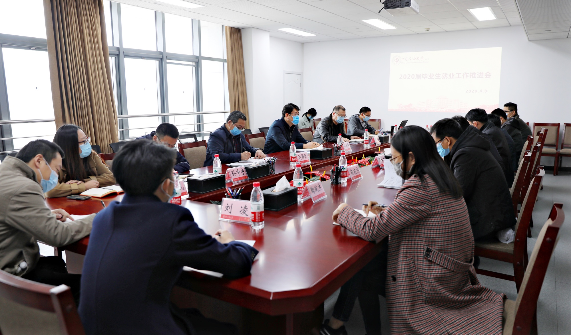 02526a43e24d4835be534a925f1394ea.jpg 02526a43e24d4835be534a925f1394ea.jpg