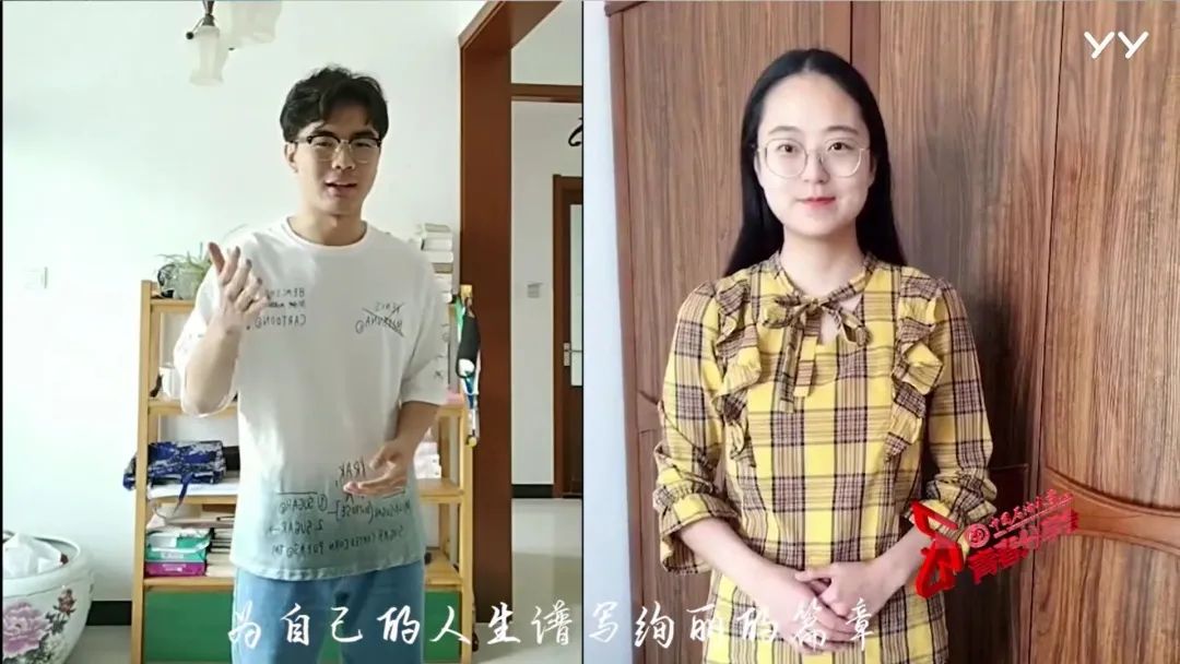 28c298dcaf7445e8a56ce01b141fe161.jpg 28c298dcaf7445e8a56ce01b141fe161.jpg