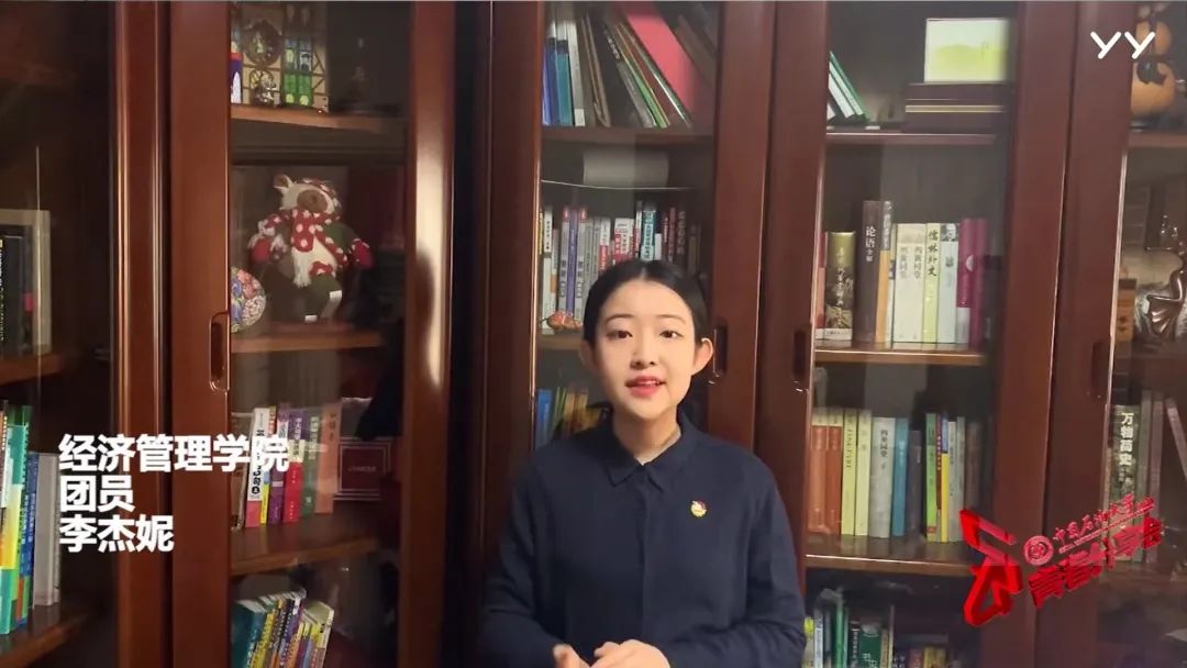 34446763f1504fbc9fca811091800647.jpg 34446763f1504fbc9fca811091800647.jpg