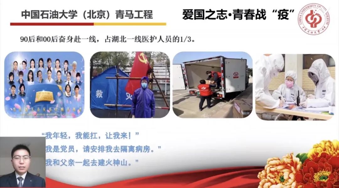 eb7da305cda74e72aa57b73a2646613d.jpg eb7da305cda74e72aa57b73a2646613d.jpg