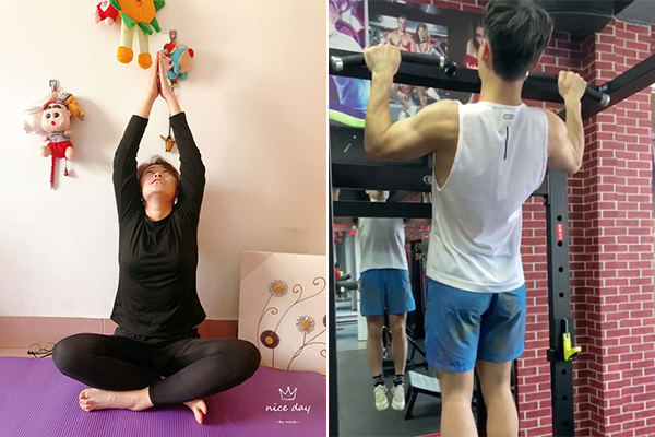 031e82057da9484eadcc3adac2f0f6f6.jpg 031e82057da9484eadcc3adac2f0f6f6.jpg